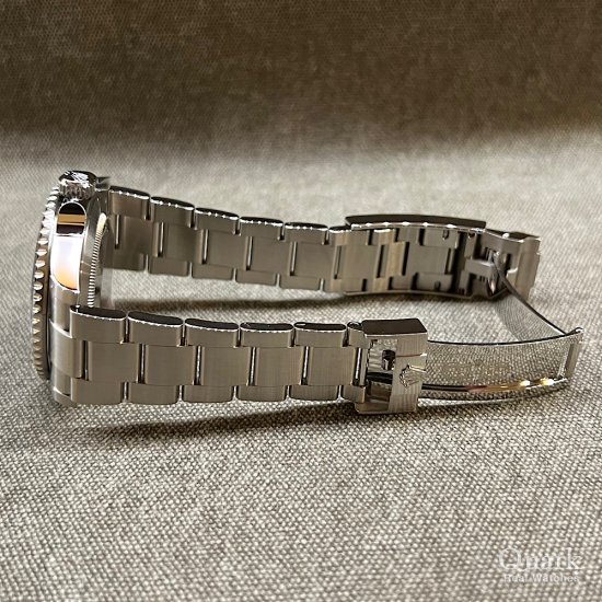 ロレックス サブマリーナー Ref.126610LN