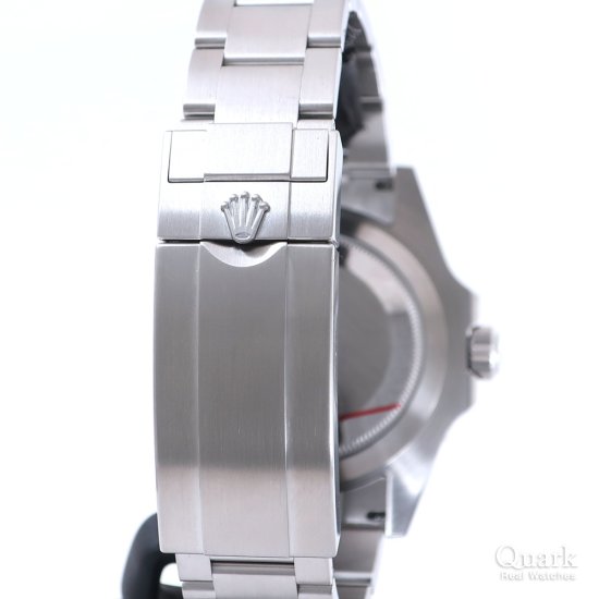 ロレックス サブマリーナー Ref.126610LN