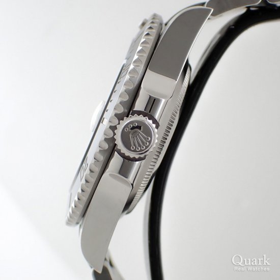 ロレックス サブマリーナー Ref.126610LN