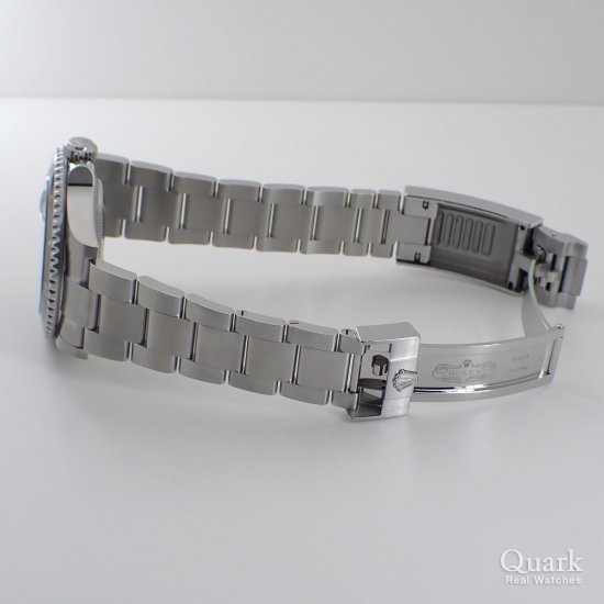 ロレックス サブマリーナー Ref.126610LN