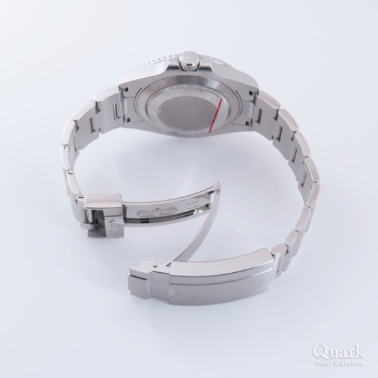 ロレックス サブマリーナー Ref.126610LN