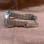 ロレックス サブマリーナー Ref.126610LV