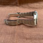 ロレックス サブマリーナー Ref.126610LV