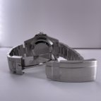 ロレックス サブマリーナー Ref.126610LV