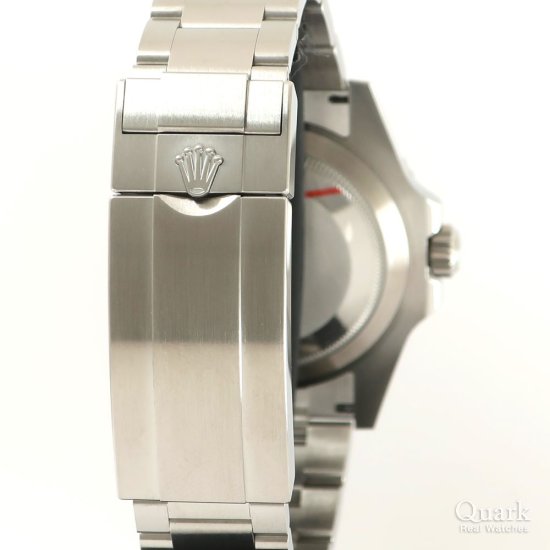 ロレックス サブマリーナー Ref.126610LV