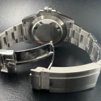 ロレックス サブマリーナー Ref.126610LV