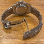 ロレックス サブマリーナー Ref.126610LV