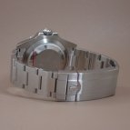 ロレックス サブマリーナー Ref.126610LV