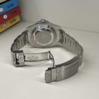 ロレックス サブマリーナー Ref.126610LV