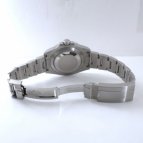 ロレックス サブマリーナー Ref.126610LV