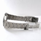 ロレックス サブマリーナー Ref.126610LV
