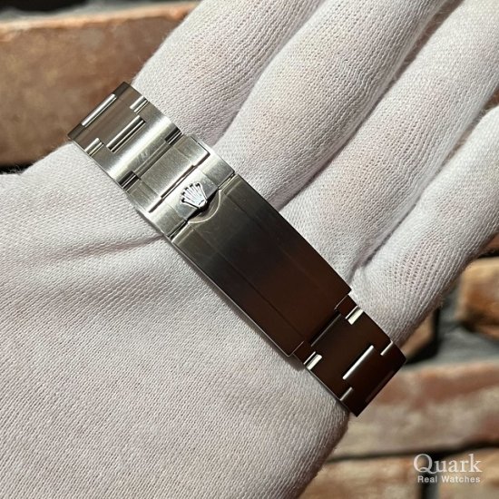 ロレックス サブマリーナー Ref.126610LV