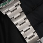 ロレックス サブマリーナー Ref.126610LV