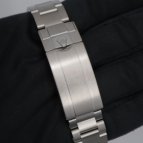 ロレックス サブマリーナー Ref.126610LV
