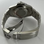 ロレックス サブマリーナー Ref.126610LV
