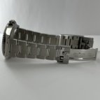 ロレックス サブマリーナー Ref.126610LV