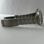 ロレックス サブマリーナー Ref.126610LV