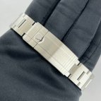 ロレックス サブマリーナー Ref.126610LV