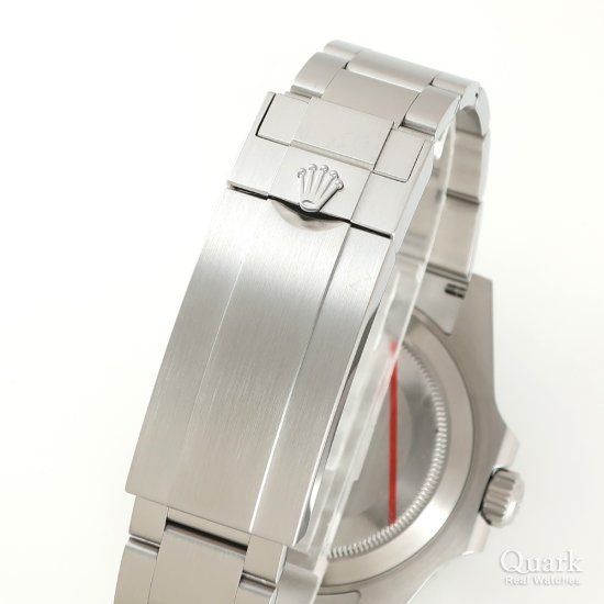 ロレックス サブマリーナー Ref.126610LV