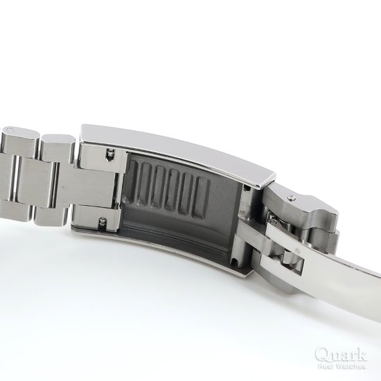 ロレックス サブマリーナー Ref.126610LV