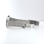 ロレックス サブマリーナー Ref.126610LV