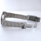 ロレックス サブマリーナー Ref.126610LV