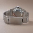 ロレックス サブマリーナー Ref.126610LV