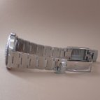 ロレックス サブマリーナー Ref.126610LV