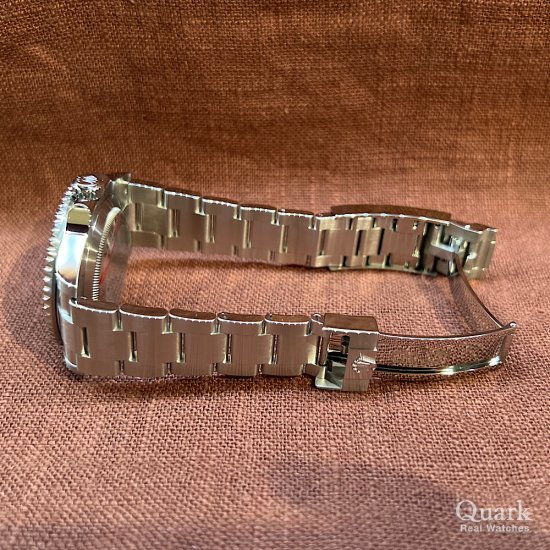 ロレックス サブマリーナー Ref.126610LV