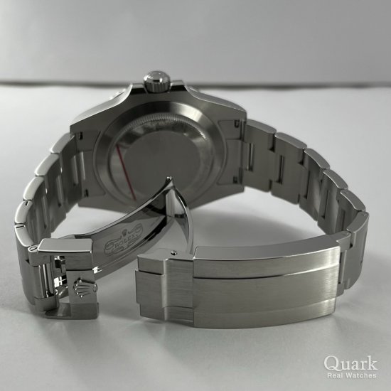 ロレックス サブマリーナー Ref.126610LV