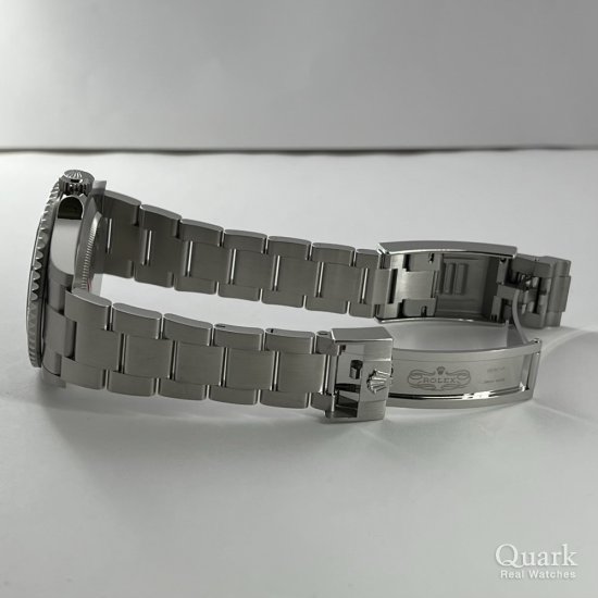 ロレックス サブマリーナー Ref.126610LV