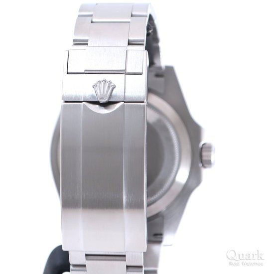 ロレックス サブマリーナー Ref.126610LV