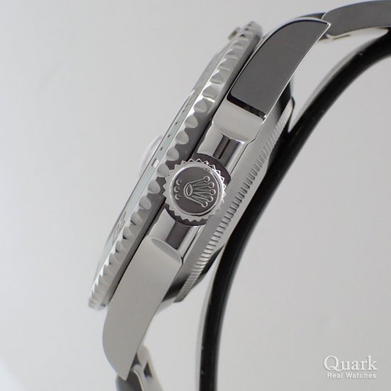 ロレックス サブマリーナー Ref.126610LV