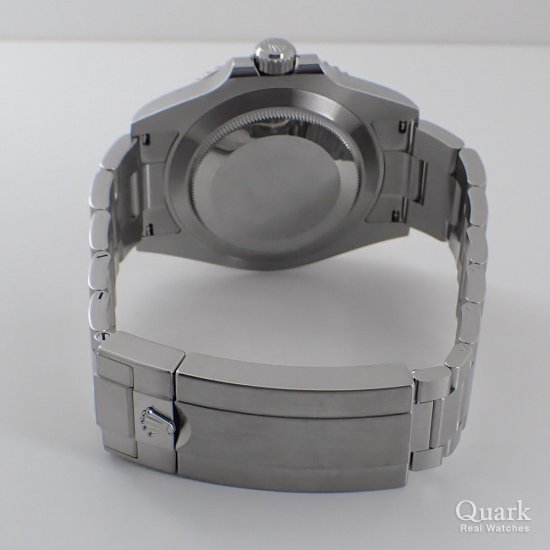 ロレックス サブマリーナー Ref.126610LV