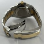 ロレックス サブマリーナー Ref.126613LB