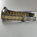 ロレックス サブマリーナー Ref.126613LB
