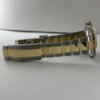 ロレックス サブマリーナー Ref.126613LB