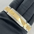 ロレックス サブマリーナー Ref.126613LB