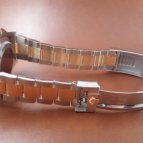 ロレックス サブマリーナー Ref.126613LB