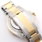 ロレックス サブマリーナー Ref.126613LB