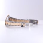 ロレックス サブマリーナー Ref.126613LB