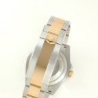 ロレックス サブマリーナー Ref.126613LB