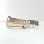 ロレックス サブマリーナー Ref.126613LB
