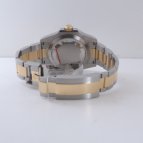 ロレックス サブマリーナー Ref.126613LB