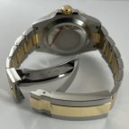 ロレックス サブマリーナー Ref.126613LB