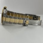 ロレックス サブマリーナー Ref.126613LB