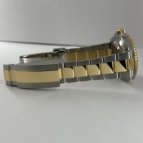ロレックス サブマリーナー Ref.126613LB