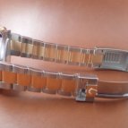 ロレックス サブマリーナー Ref.126613LB