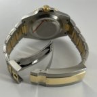 ロレックス サブマリーナー Ref.126613LB