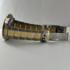 ロレックス サブマリーナー Ref.126613LB